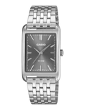 CASIO - MTP-B215D-8A