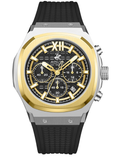 BEVERLY HILLS POLO CLUB BP3785X.251