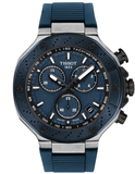 TISSOT T141.417.27.041.00