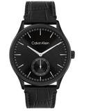 Calvin Klein - 25200555