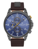 DANIEL KLEIN DK 113538-4