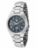 SEIKO SNK621K1