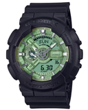 G-SHOCK-GA110CD1A3DR