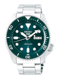 SEIKO SRPD61K1