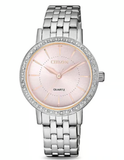 CITIZEN -  EL3041-87X