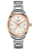 TISSOT T150.210.21.111.00