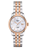 TISSOT T006.207.22.116.00