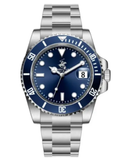 BEVERLY HILLS POLO CLUB BP3791X.390