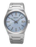 SEIKO SUR599P1