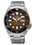 SEIKO SRPJ47K1