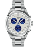 TISSOT T150.417.11.011.00