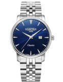 ROAMER - 971856414550