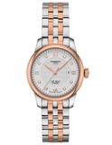 TISSOT  T006.207.22.036.00