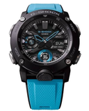 G-SHOCK- GA20001A2DR