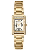 EMPORIO ARMANI - AR11659