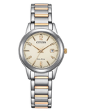 CITIZEN -  FE1244-72A