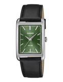 CASIO - MTP-B215L-3A