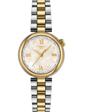 TISSOT T152.010.22.118.01