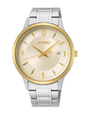 SEIKO SGEH92P1