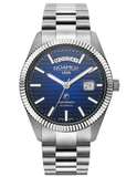 ROAMER - 981666414550