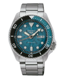 SEIKO SRPJ45K1