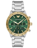 EMPORIO ARMANI - AR11454