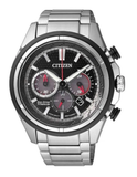 CITIZEN - CA4241-55E
