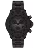 TISSOT   T120.217.33.061.00