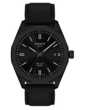 TISSOT   T151.422.36.051.00