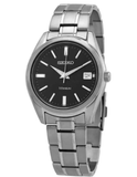 SEIKO SUR371P1