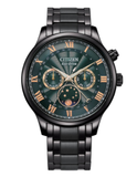 CITIZEN - AP1055-87X