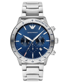 EMPORIO ARMANI - AR11306