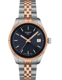 TISSOT T156.210.22.041.00