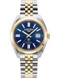ROAMER - 996983474520