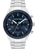 Calvin Klein - 25200556