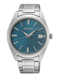 SEIKO  SUR525P1