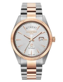 ROAMER - 981662471590