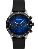 EMPORIO ARMANI - AR11522