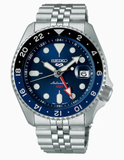 SEIKO SSK003K1