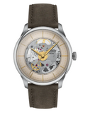 TISSOT T139.836.16.261.00