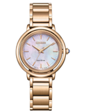CITIZEN -  EM1103-86Y