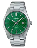 CASIO - MTP-VD03D-3A1(K)
