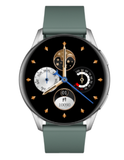 STRAND BY OBAKU  - S740USCBVE
