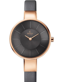 Obaku V149LXVJRJ