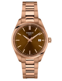 TISSOT T150.210.33.291.00