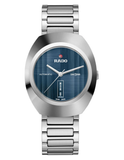 RADO - R12160213