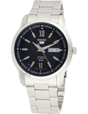 SEIKO - SNKP17J1
