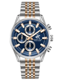 BEVERLY HILLS POLO CLUB  BP3823X.590
