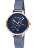 STRAND BY OBAKU - S720LXVLML(C)