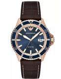 EMPORIO ARMANI - AR11556